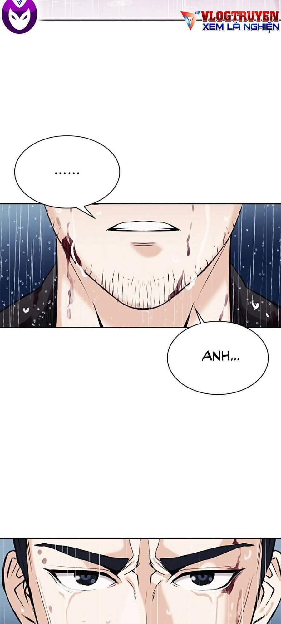 đọc truyện Druid Tại Ga Seoul - Người Hóa Thú Chương 21 ảnh 47 tại Thiên Thai Truyện