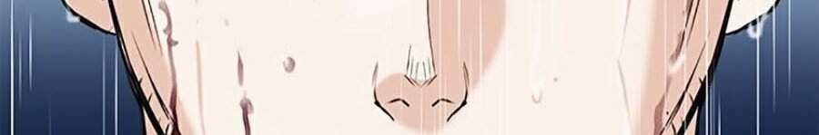 đọc truyện Druid Tại Ga Seoul - Người Hóa Thú Chương 21 ảnh 48 tại Thiên Thai Truyện