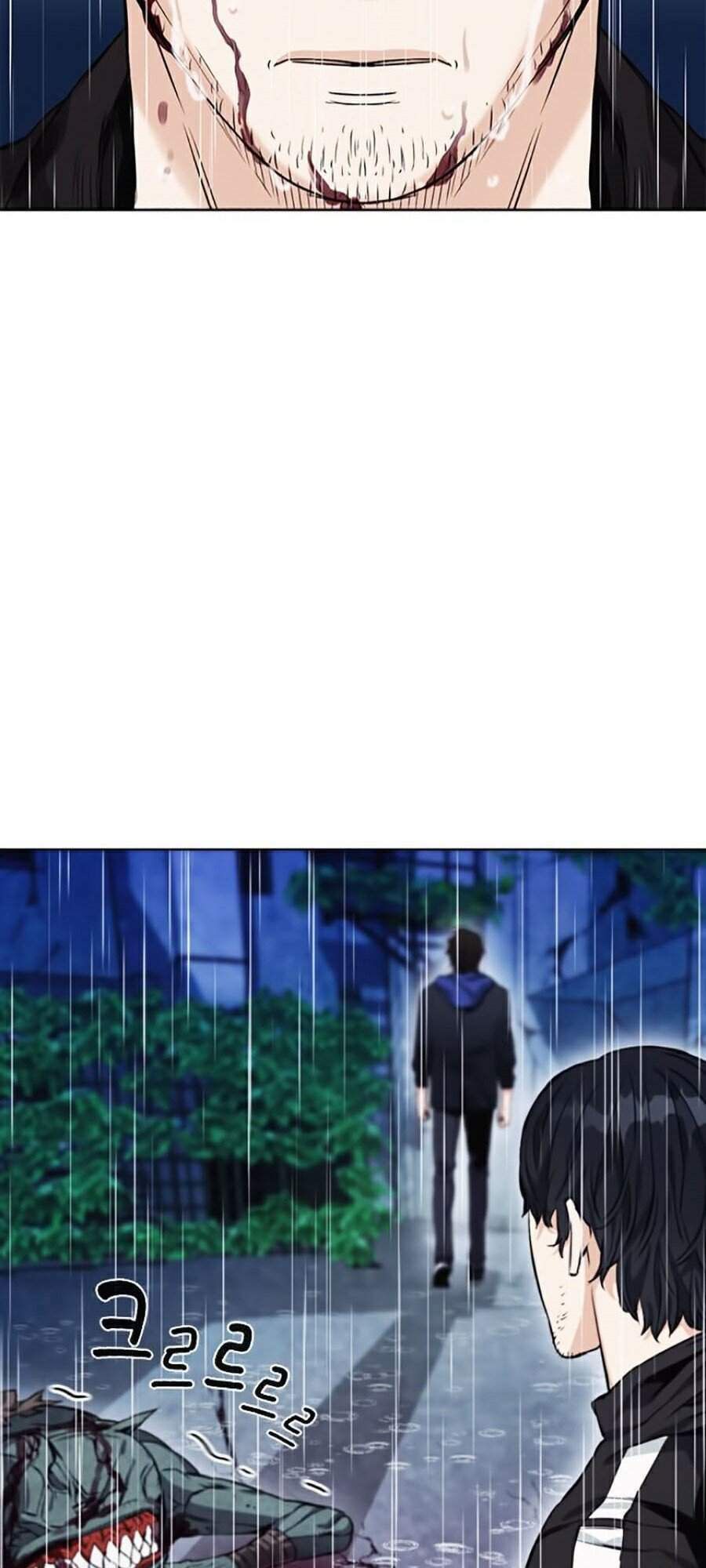 đọc truyện Druid Tại Ga Seoul - Người Hóa Thú Chương 21 ảnh 49 tại Thiên Thai Truyện