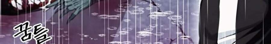 đọc truyện Druid Tại Ga Seoul - Người Hóa Thú Chương 21 ảnh 50 tại Thiên Thai Truyện