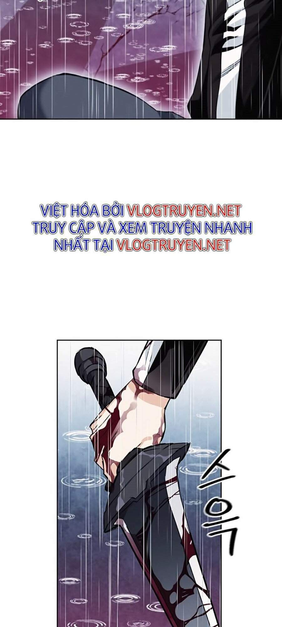 đọc truyện Druid Tại Ga Seoul - Người Hóa Thú Chương 21 ảnh 51 tại Thiên Thai Truyện