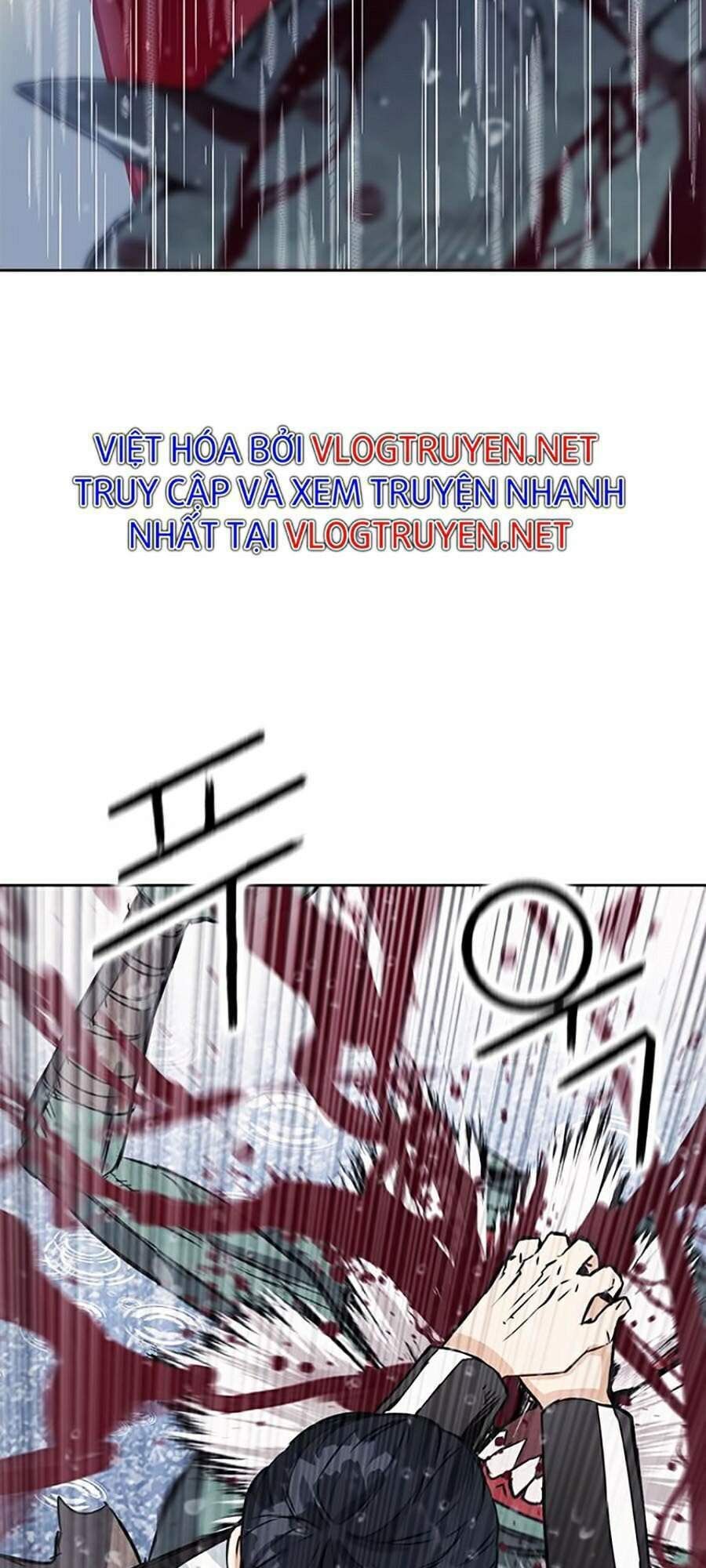 đọc truyện Druid Tại Ga Seoul - Người Hóa Thú Chương 21 ảnh 7 tại Thiên Thai Truyện