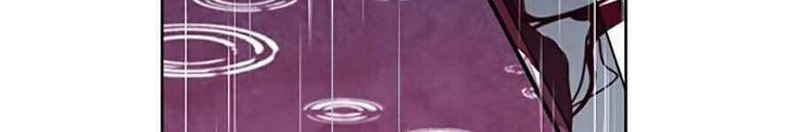 đọc truyện Druid Tại Ga Seoul - Người Hóa Thú Chương 21 ảnh 52 tại Thiên Thai Truyện