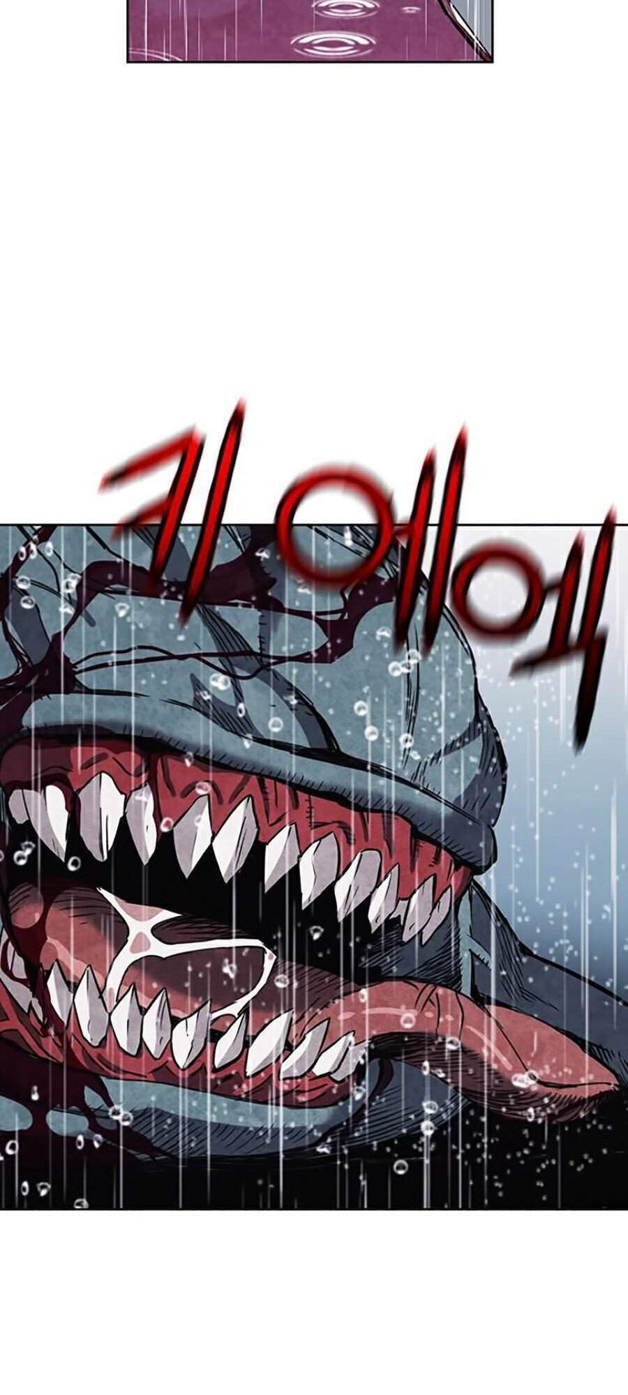 đọc truyện Druid Tại Ga Seoul - Người Hóa Thú Chương 21 ảnh 53 tại Thiên Thai Truyện