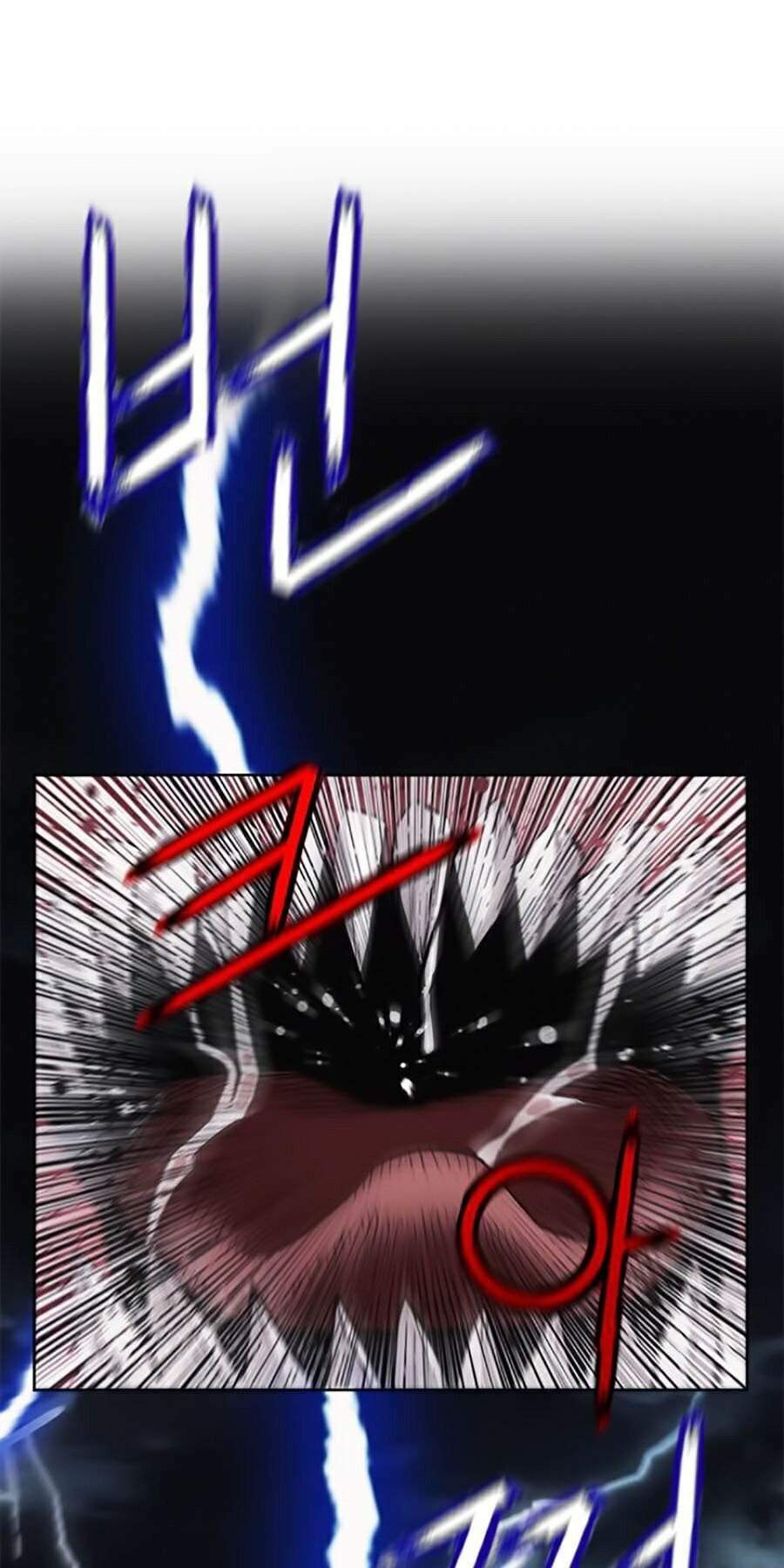 đọc truyện Druid Tại Ga Seoul - Người Hóa Thú Chương 21 ảnh 56 tại Thiên Thai Truyện