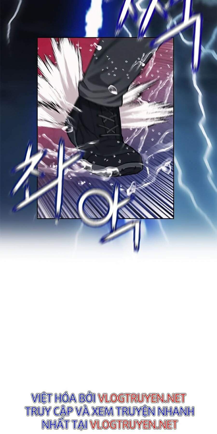 đọc truyện Druid Tại Ga Seoul - Người Hóa Thú Chương 21 ảnh 57 tại Thiên Thai Truyện