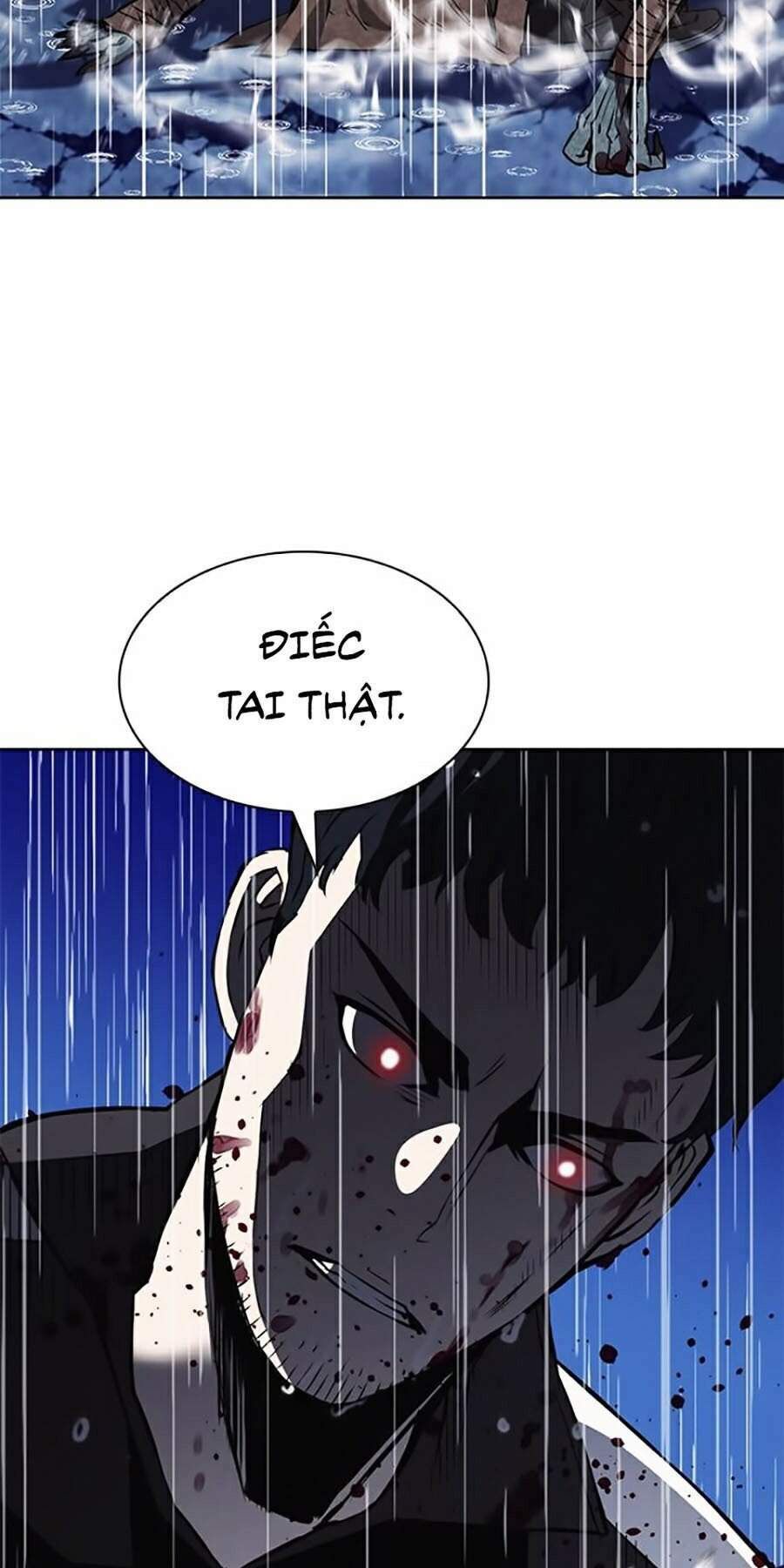 đọc truyện Druid Tại Ga Seoul - Người Hóa Thú Chương 21 ảnh 59 tại Thiên Thai Truyện