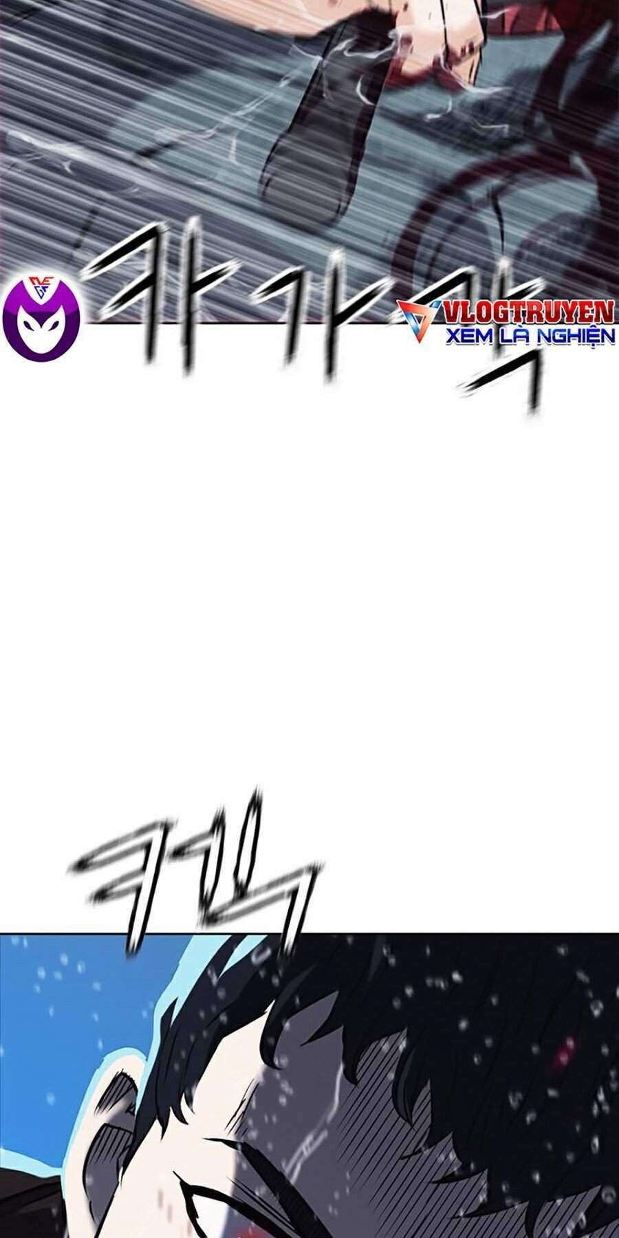 đọc truyện Druid Tại Ga Seoul - Người Hóa Thú Chương 21 ảnh 61 tại Thiên Thai Truyện