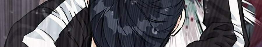 đọc truyện Druid Tại Ga Seoul - Người Hóa Thú Chương 21 ảnh 8 tại Thiên Thai Truyện