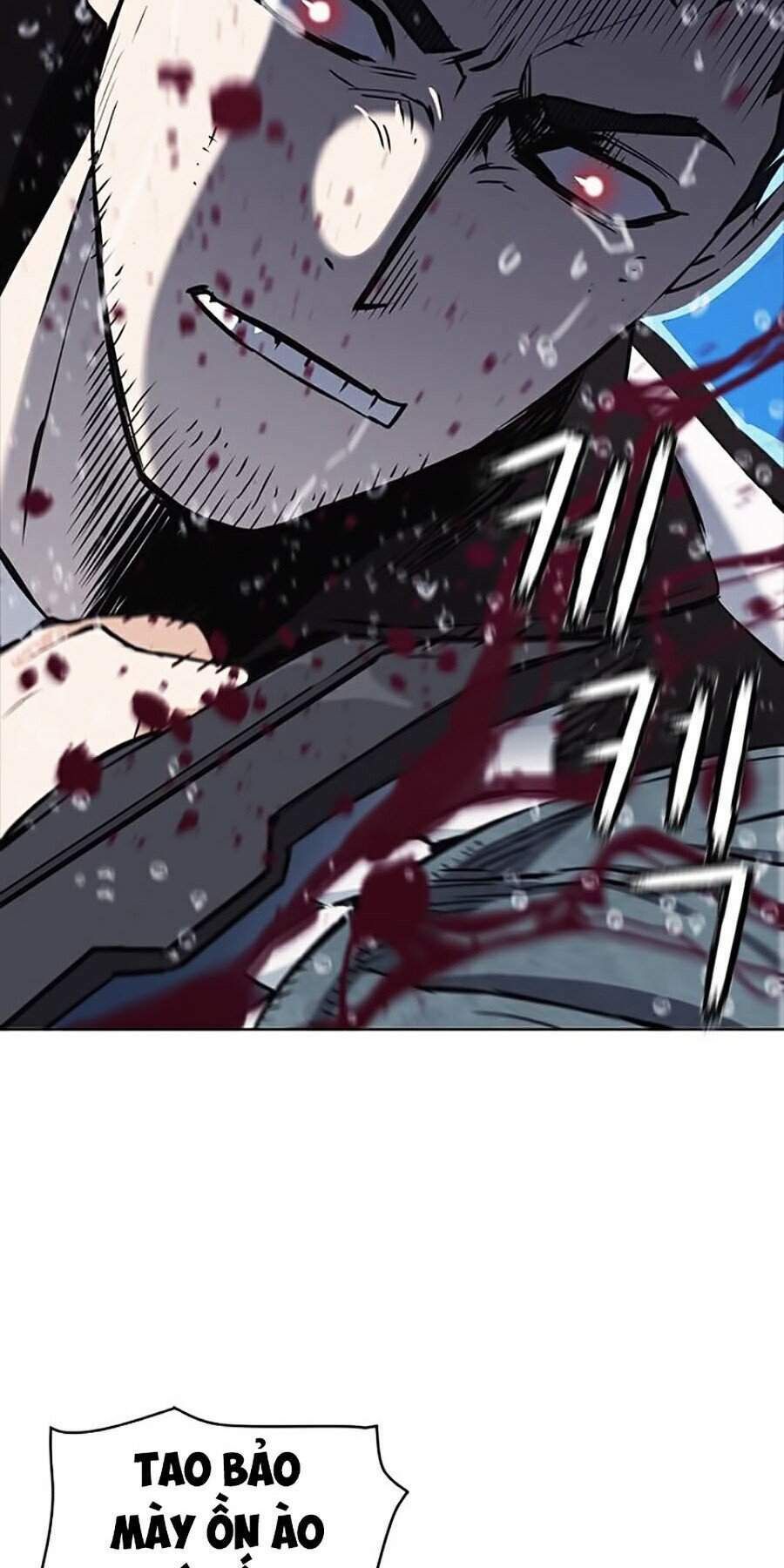 đọc truyện Druid Tại Ga Seoul - Người Hóa Thú Chương 21 ảnh 62 tại Thiên Thai Truyện