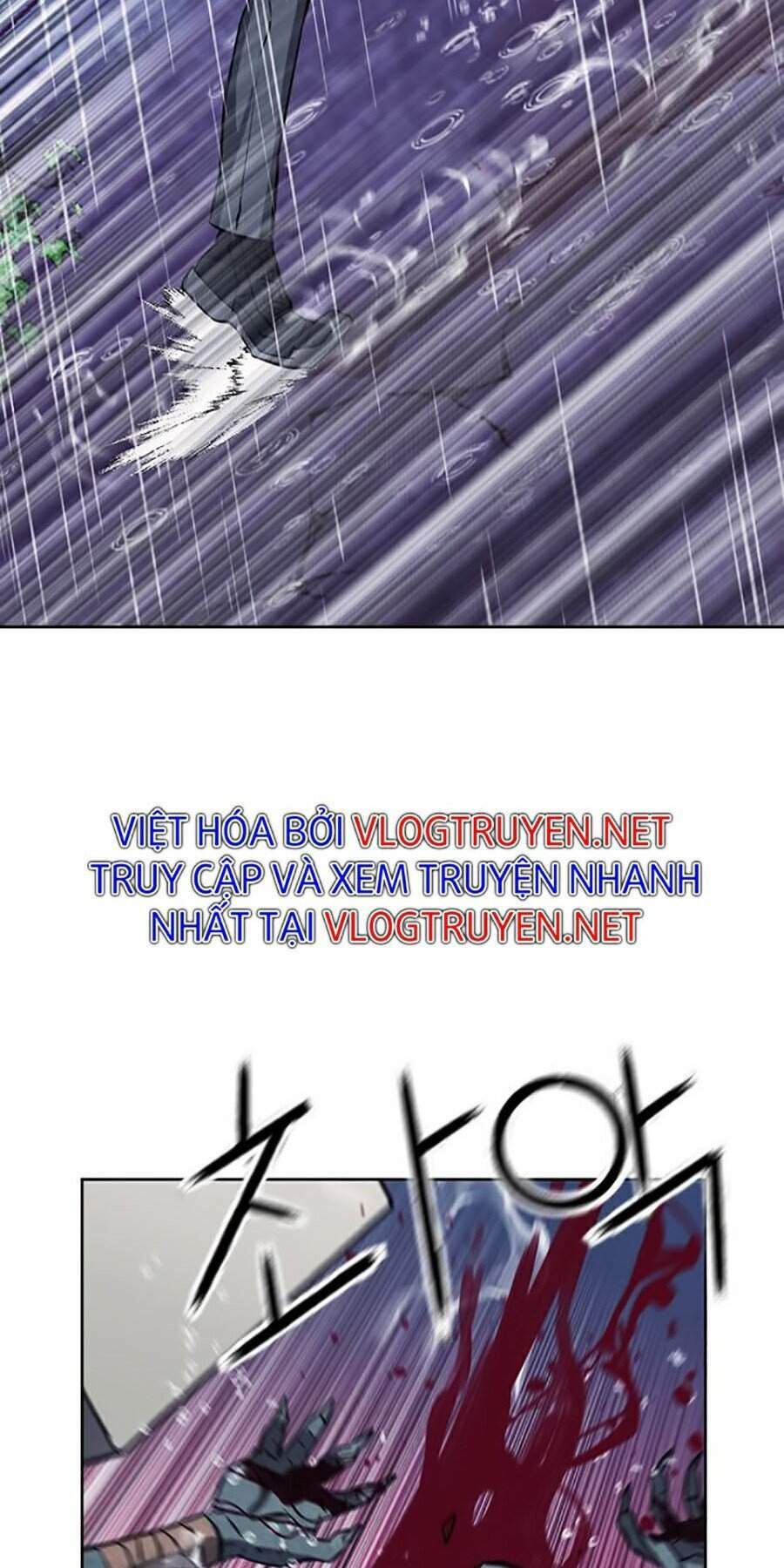 đọc truyện Druid Tại Ga Seoul - Người Hóa Thú Chương 21 ảnh 65 tại Thiên Thai Truyện