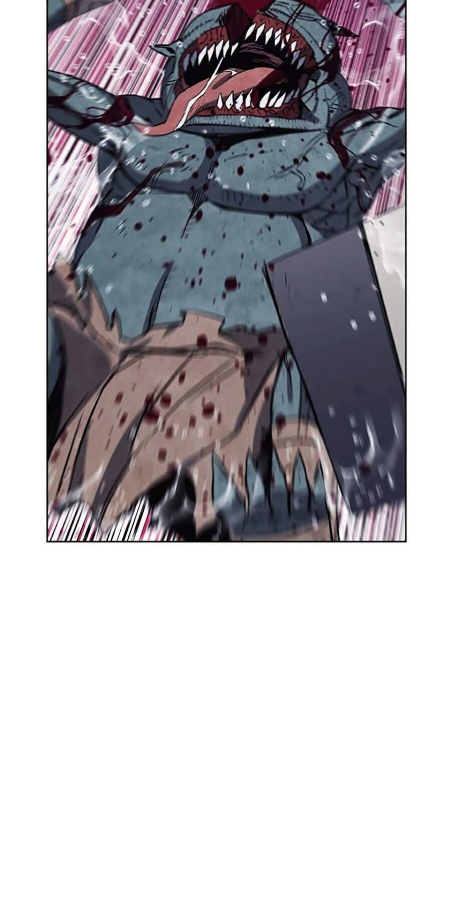 đọc truyện Druid Tại Ga Seoul - Người Hóa Thú Chương 21 ảnh 66 tại Thiên Thai Truyện