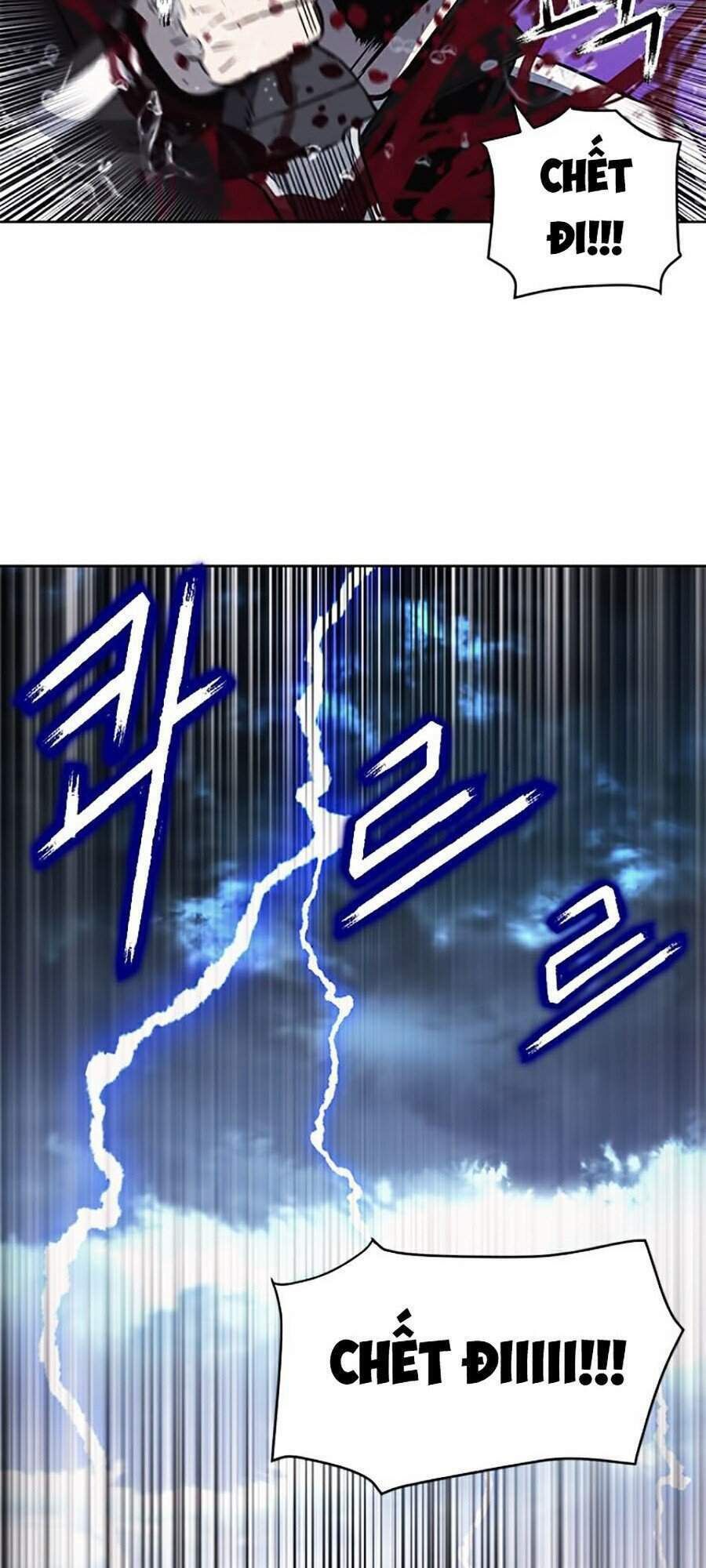 đọc truyện Druid Tại Ga Seoul - Người Hóa Thú Chương 21 ảnh 69 tại Thiên Thai Truyện