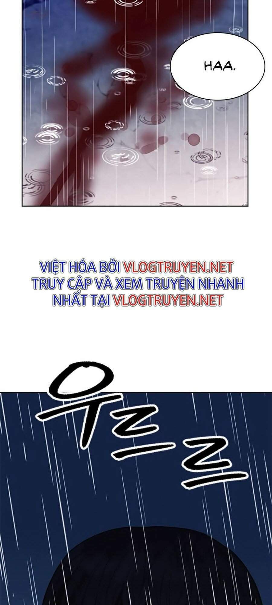 đọc truyện Druid Tại Ga Seoul - Người Hóa Thú Chương 21 ảnh 73 tại Thiên Thai Truyện