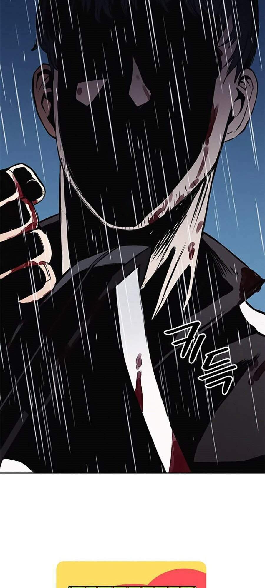 đọc truyện Druid Tại Ga Seoul - Người Hóa Thú Chương 21 ảnh 75 tại Thiên Thai Truyện