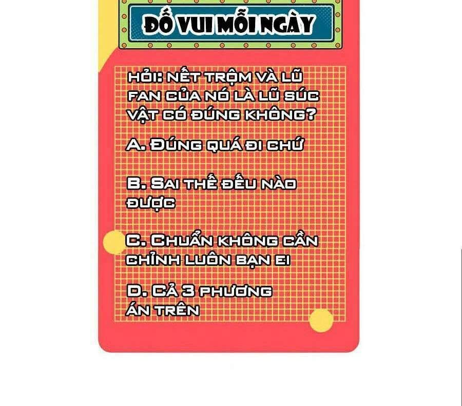 đọc truyện Druid Tại Ga Seoul - Người Hóa Thú Chương 21 ảnh 76 tại Thiên Thai Truyện