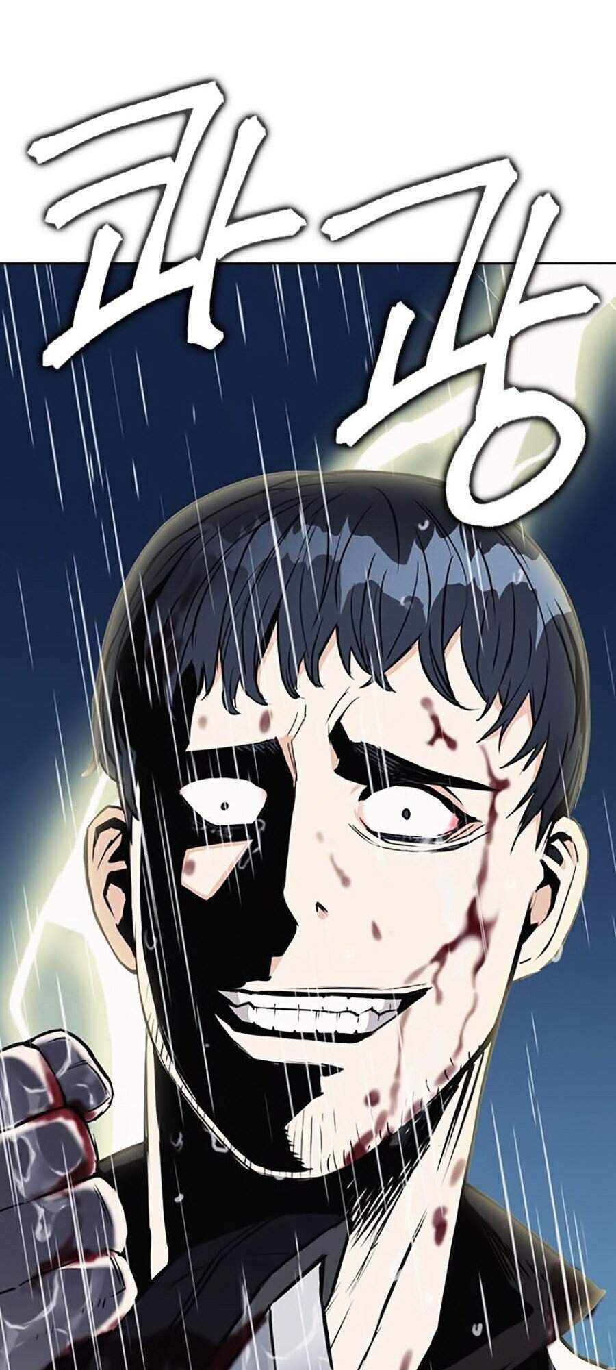 đọc truyện Druid Tại Ga Seoul - Người Hóa Thú Chương 21 ảnh 77 tại Thiên Thai Truyện