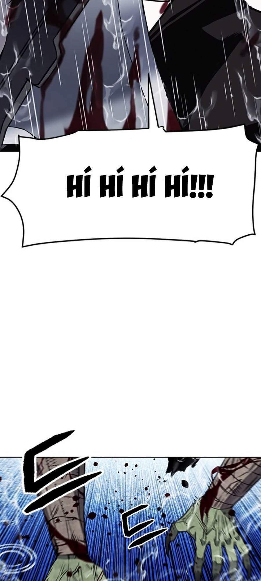 đọc truyện Druid Tại Ga Seoul - Người Hóa Thú Chương 21 ảnh 79 tại Thiên Thai Truyện