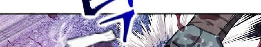 đọc truyện Druid Tại Ga Seoul - Người Hóa Thú Chương 21 ảnh 10 tại Thiên Thai Truyện