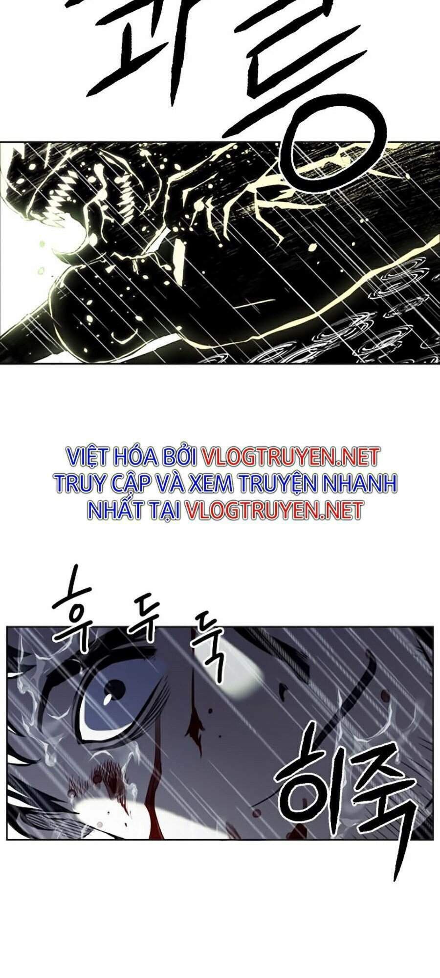 đọc truyện Druid Tại Ga Seoul - Người Hóa Thú Chương 21 ảnh 87 tại Thiên Thai Truyện