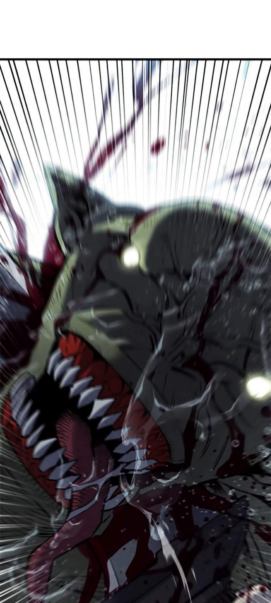 đọc truyện Druid Tại Ga Seoul - Người Hóa Thú Chương 21 ảnh 89 tại Thiên Thai Truyện