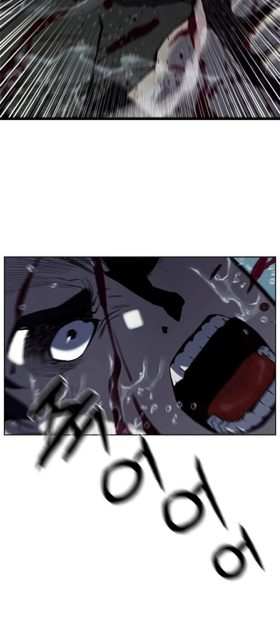 đọc truyện Druid Tại Ga Seoul - Người Hóa Thú Chương 21 ảnh 91 tại Thiên Thai Truyện