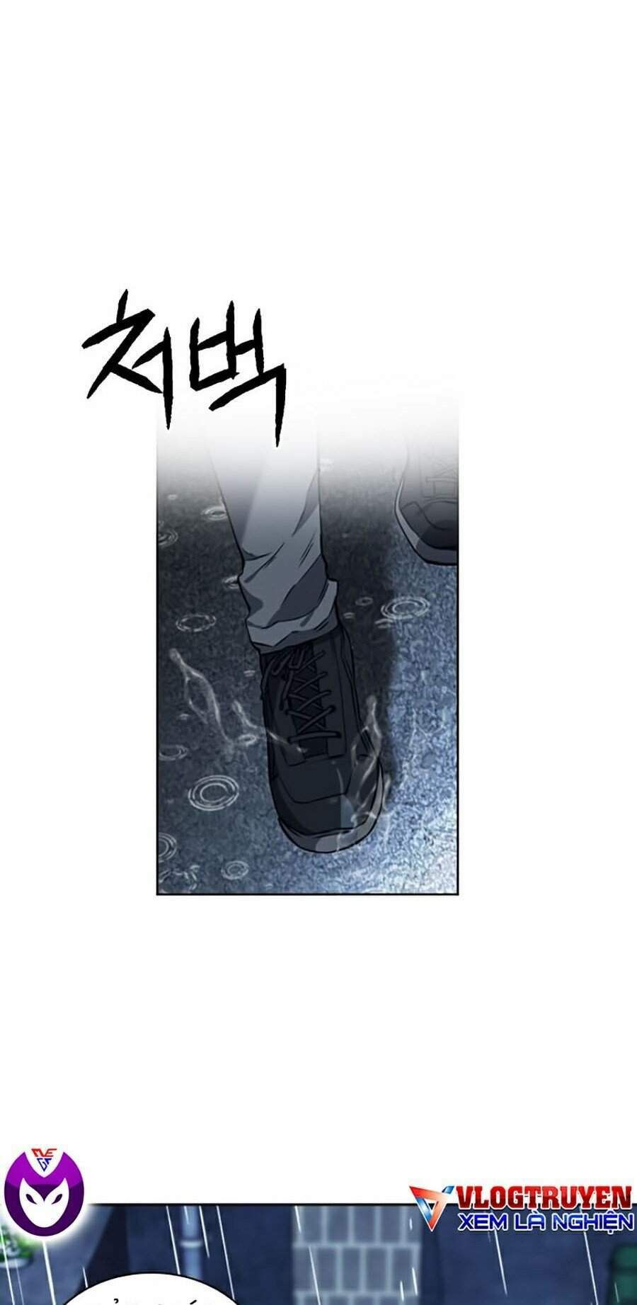 đọc truyện Druid Tại Ga Seoul - Người Hóa Thú Chương 21 ảnh 93 tại Thiên Thai Truyện