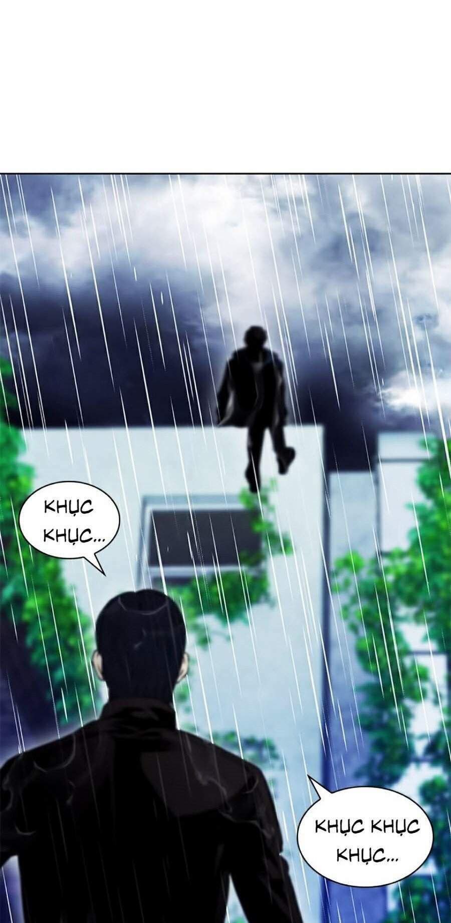 đọc truyện Druid Tại Ga Seoul - Người Hóa Thú Chương 21 ảnh 96 tại Thiên Thai Truyện