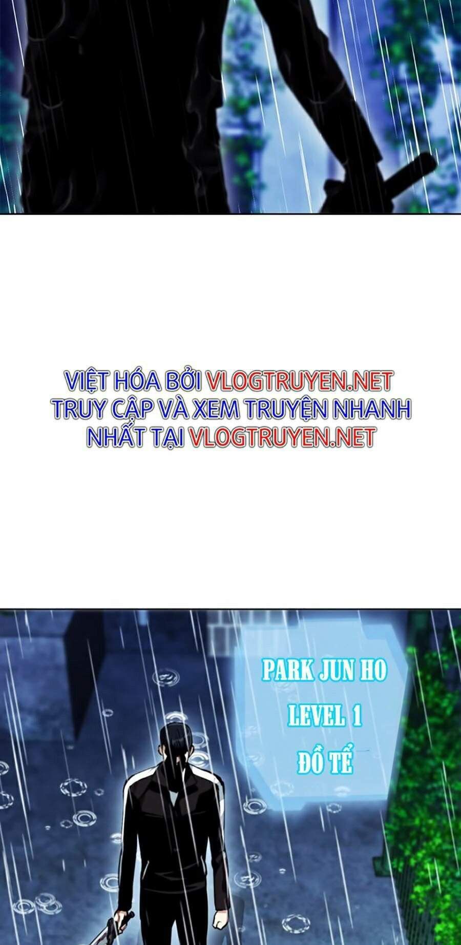 đọc truyện Druid Tại Ga Seoul - Người Hóa Thú Chương 21 ảnh 97 tại Thiên Thai Truyện