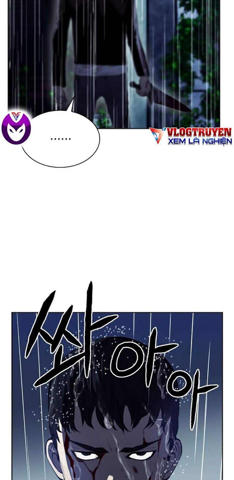 đọc truyện Druid Tại Ga Seoul - Người Hóa Thú Chương 21 ảnh 101 tại Thiên Thai Truyện