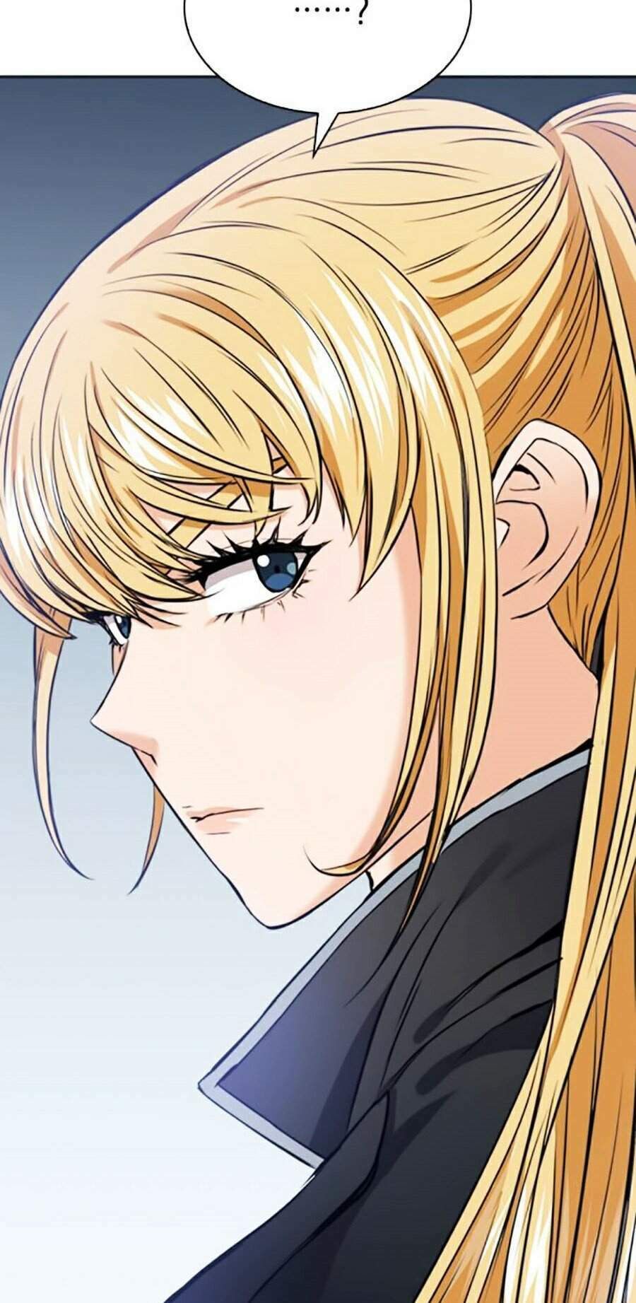 đọc truyện Druid Tại Ga Seoul - Người Hóa Thú Chương 22 ảnh 12 tại Thiên Thai Truyện