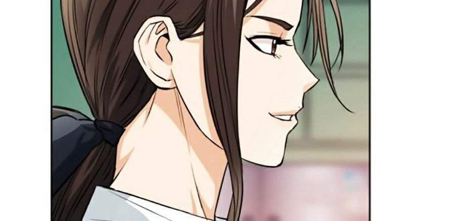 đọc truyện Druid Tại Ga Seoul - Người Hóa Thú Chương 22 ảnh 106 tại Thiên Thai Truyện