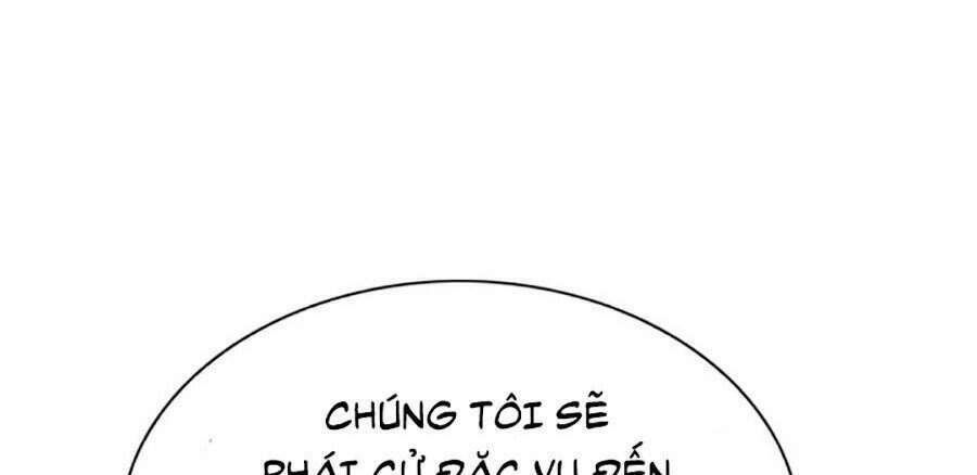 đọc truyện Druid Tại Ga Seoul - Người Hóa Thú Chương 22 ảnh 108 tại Thiên Thai Truyện