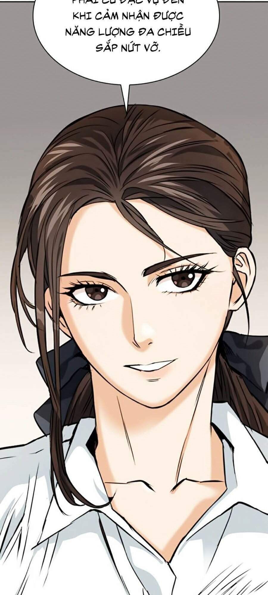 đọc truyện Druid Tại Ga Seoul - Người Hóa Thú Chương 22 ảnh 109 tại Thiên Thai Truyện