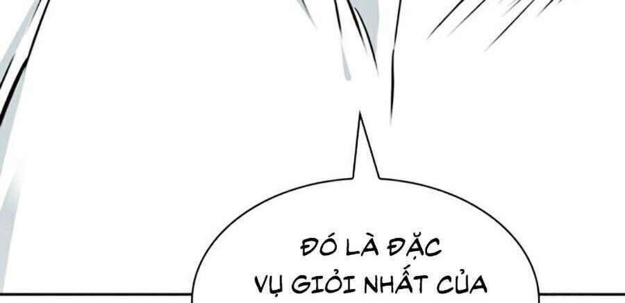 đọc truyện Druid Tại Ga Seoul - Người Hóa Thú Chương 22 ảnh 110 tại Thiên Thai Truyện