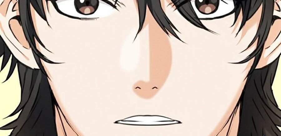 đọc truyện Druid Tại Ga Seoul - Người Hóa Thú Chương 22 ảnh 112 tại Thiên Thai Truyện