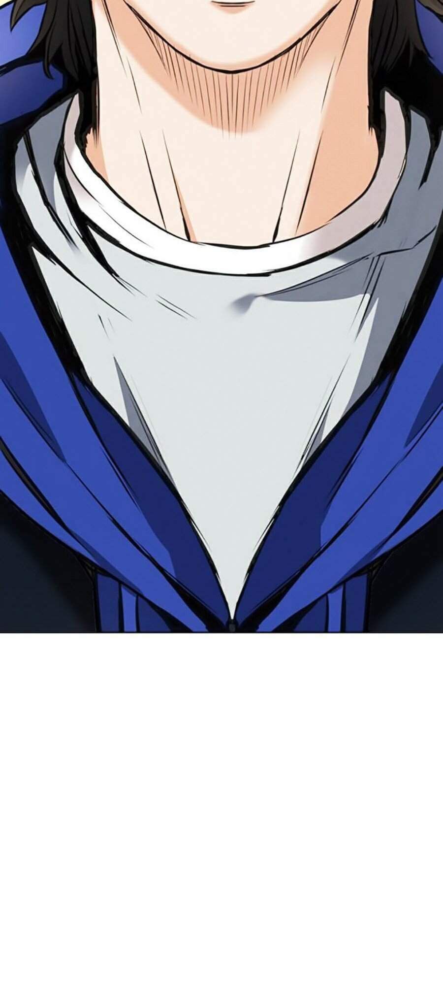 đọc truyện Druid Tại Ga Seoul - Người Hóa Thú Chương 22 ảnh 113 tại Thiên Thai Truyện