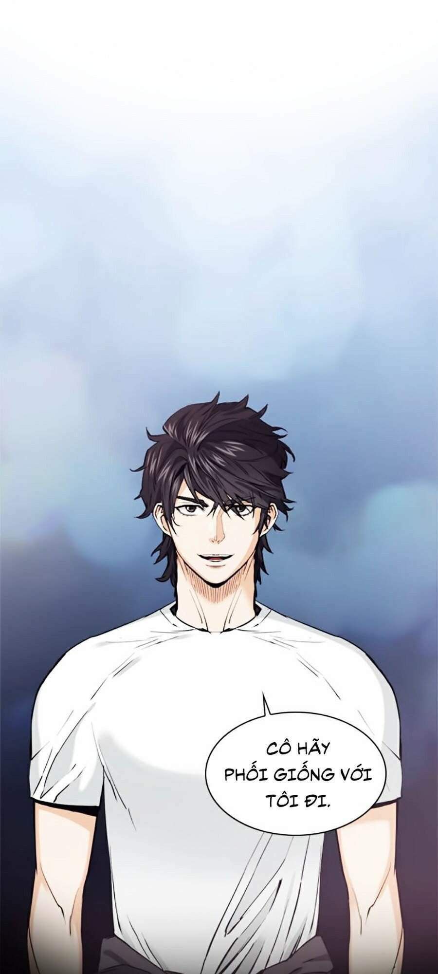 đọc truyện Druid Tại Ga Seoul - Người Hóa Thú Chương 22 ảnh 115 tại Thiên Thai Truyện