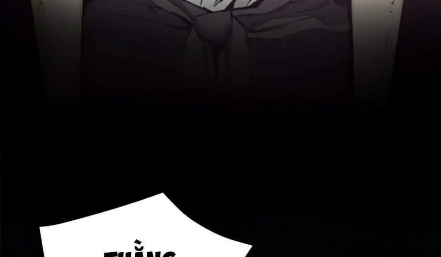 đọc truyện Druid Tại Ga Seoul - Người Hóa Thú Chương 22 ảnh 116 tại Thiên Thai Truyện