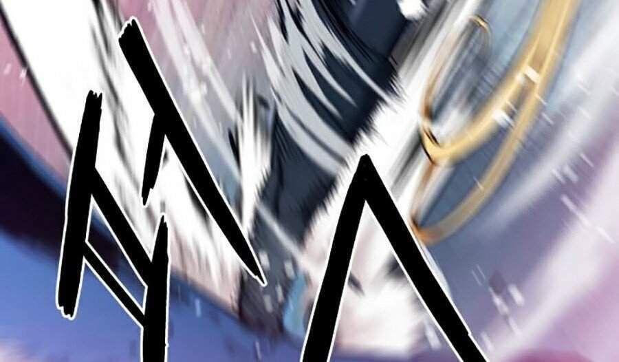 đọc truyện Druid Tại Ga Seoul - Người Hóa Thú Chương 22 ảnh 118 tại Thiên Thai Truyện