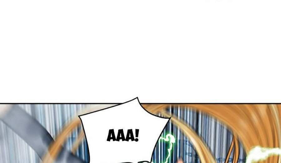 đọc truyện Druid Tại Ga Seoul - Người Hóa Thú Chương 22 ảnh 120 tại Thiên Thai Truyện