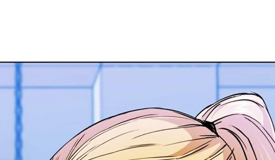 đọc truyện Druid Tại Ga Seoul - Người Hóa Thú Chương 22 ảnh 126 tại Thiên Thai Truyện