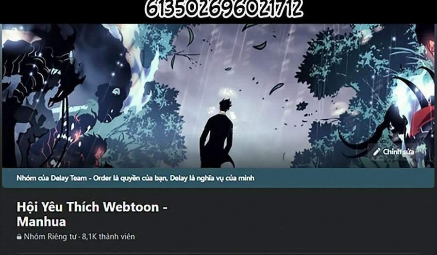 đọc truyện Druid Tại Ga Seoul - Người Hóa Thú Chương 22 ảnh 128 tại Thiên Thai Truyện