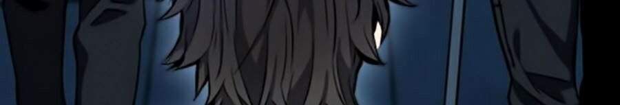 đọc truyện Druid Tại Ga Seoul - Người Hóa Thú Chương 22 ảnh 18 tại Thiên Thai Truyện