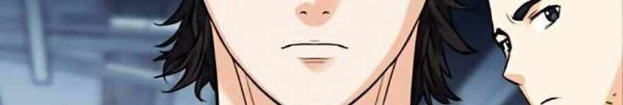 đọc truyện Druid Tại Ga Seoul - Người Hóa Thú Chương 22 ảnh 20 tại Thiên Thai Truyện