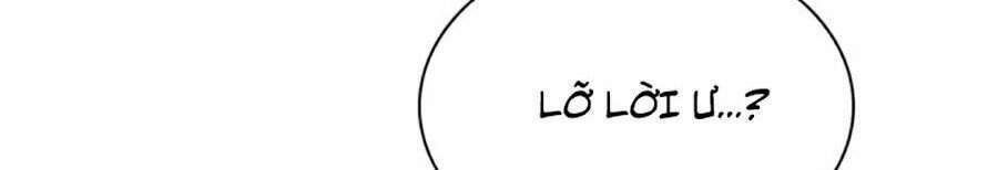 đọc truyện Druid Tại Ga Seoul - Người Hóa Thú Chương 22 ảnh 22 tại Thiên Thai Truyện