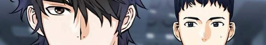 đọc truyện Druid Tại Ga Seoul - Người Hóa Thú Chương 22 ảnh 26 tại Thiên Thai Truyện