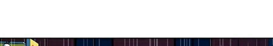 đọc truyện Druid Tại Ga Seoul - Người Hóa Thú Chương 22 ảnh 28 tại Thiên Thai Truyện