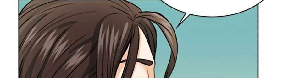 đọc truyện Druid Tại Ga Seoul - Người Hóa Thú Chương 22 ảnh 34 tại Thiên Thai Truyện