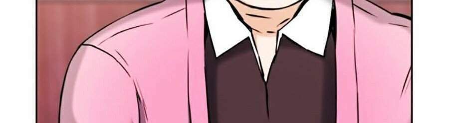 đọc truyện Druid Tại Ga Seoul - Người Hóa Thú Chương 22 ảnh 36 tại Thiên Thai Truyện